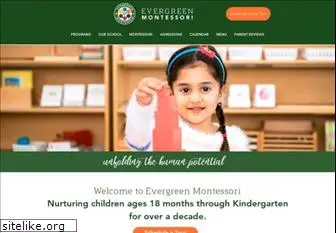 emsmontessori.org