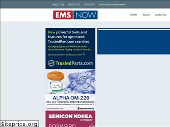 emsnow.com