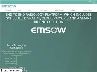 emsow.com