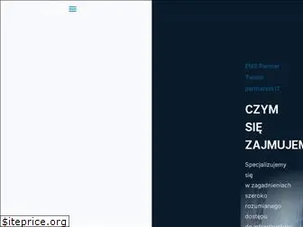 emspartner.pl
