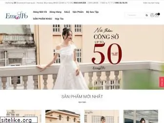 emspo.com.vn