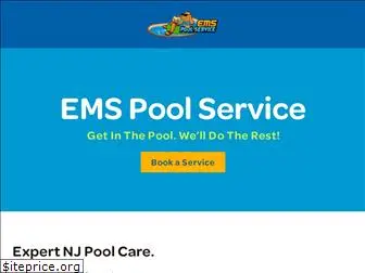 emspoolservice.com