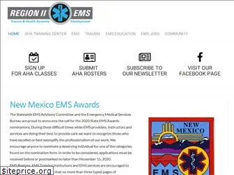 emsregion2.org