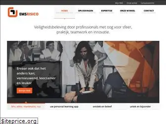 emsrisico.nl