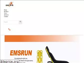 emsrun.com