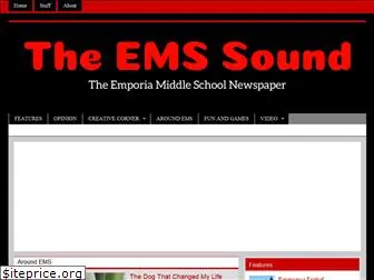 emssound.net