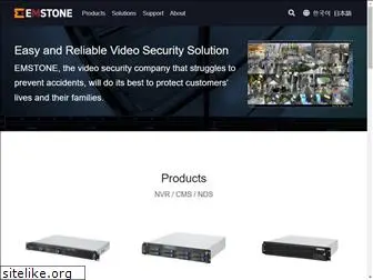 emstone.com