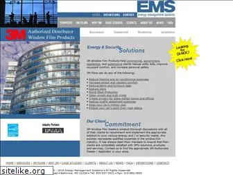 emswindowfilm.com