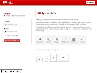 emsys.com.br