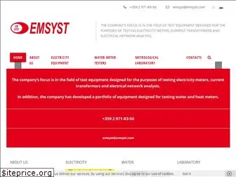 emsyst.com