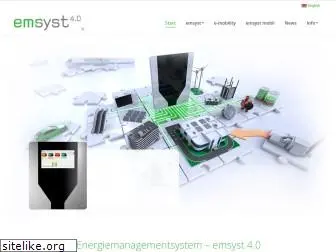 emsyst.de