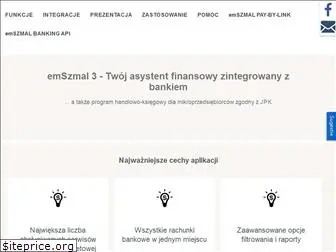 emszmal.pl