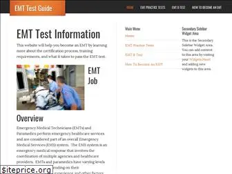 emt-test.net