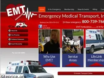 emtambulance-oh.com