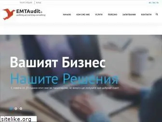 emtaudit.com