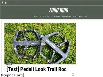 emtb-mag.com