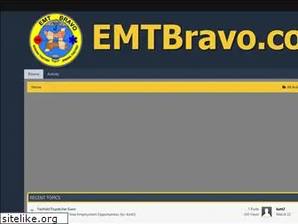 emtbravo.net