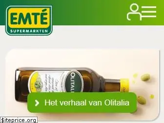 emte.nl