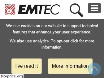 emtec-international.com