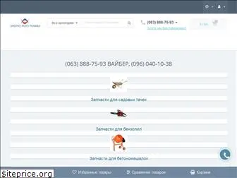 Kyzma Ru Интернет Магазин Запчасти Kyzma Ru Интернет Магазин Запчасти