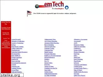 emtech.net