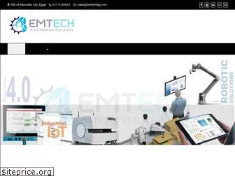 emtecheg.com