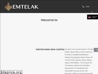 emtelak.net
