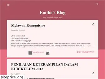 emtha1110.blogspot.com