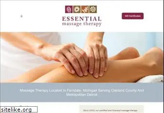 emtherapy.com