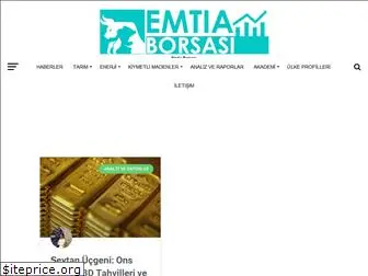 emtiaborsasi.com