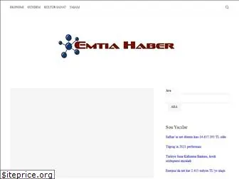 emtiahaber.com