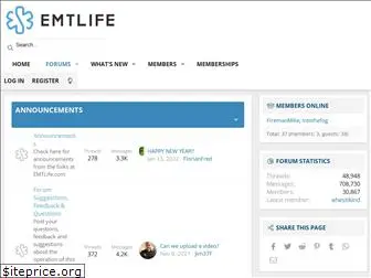 emtlife.com