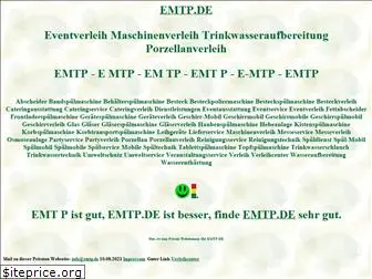 emtp.de