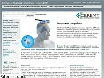 emtr.com.br