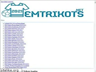 emtrikots.net