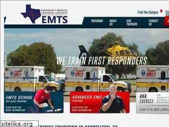 emts911.com