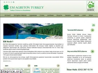 emturkey.com.tr