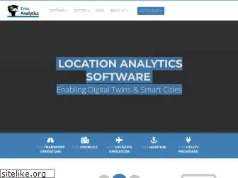 emu-analytics.net