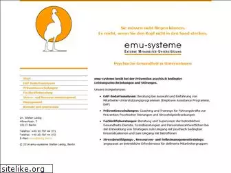 emu-systeme.de