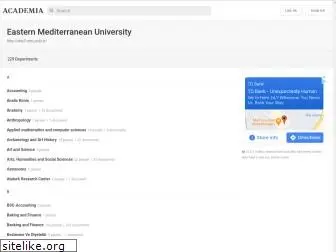 emu.academia.edu