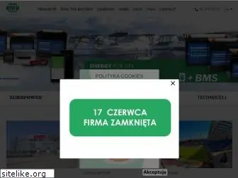 emu.com.pl