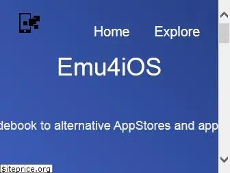 emu4ios.net