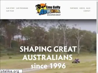 emugully.com.au