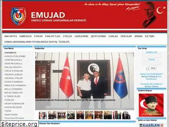 emujad.org.tr