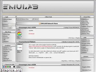 emulab.it