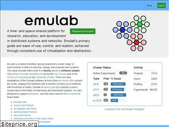 emulab.net