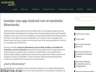 emulador-android-pc.com