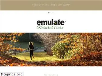 emulateproducts.com