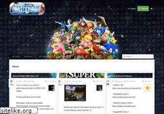 emulation64.com