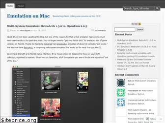 emulationonmac.wordpress.com